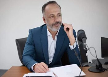 كيف تكون إنسانا رساليا