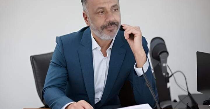 كيف تكون إنسانا رساليا