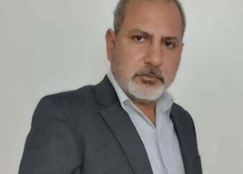 بريق العينين ق ق