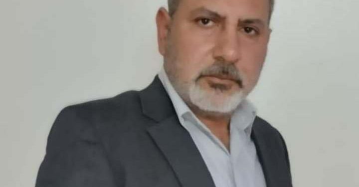 بريق العينين ق ق