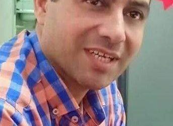 القاهرة اناي انت