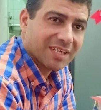 القاهرة اناي انت