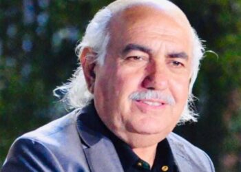 وفقا لسياسة الفستق تداعيات سهرة اشتعال سماء تل أبيب