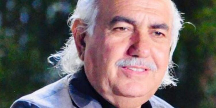 وفقا لسياسة الفستق تداعيات سهرة اشتعال سماء تل أبيب