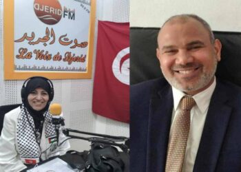 قراءة نقدية لقصيدة ونيران غزة للشاعر كمال الدريدي بقلم الناقدة جليلة المازني