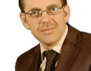 فن تقييم النص الأدبي