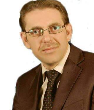 فن تقييم النص الأدبي