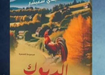 الهدوء في الريف المصري قراءة نقدية بقلم الناقد محمد كامل حامد لمجموعة الكاتب مجدي شعيشع