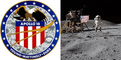 في مثل هذا اليوم 20 ابريل1972م..بقلم سامح جميل..