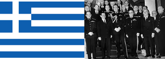 في مثل هذا اليوم21 ابريل1967م.. بقلم سامح جميل..