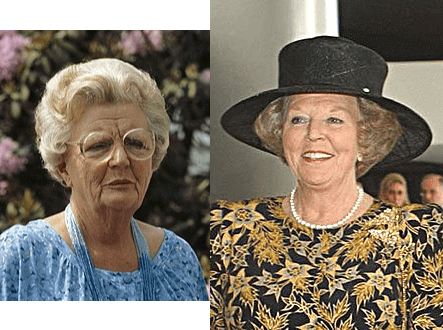 في مثل هذا اليوم30 ابريل1980م..بقلم سامح جميل..