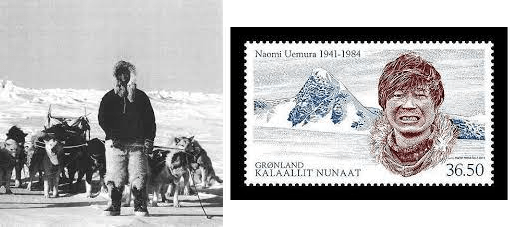 في مثل هذا اليوم30 ابريل1978م..بقلم سامح جميل..