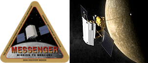 في مثل هذا اليوم30 ابريل 2015م..بقلم سامح جميل………