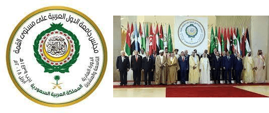 في مثل هذا اليوم 15 ابريل2018م.. بقلم سامح جميل..