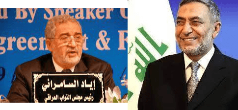 في مثل هذا اليوم19 ابريل2009م..بقلم سامح جميل..