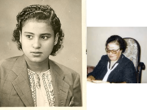 في مثل هذا اليوم25 ابريل1927م..بقلم سامح جميل..