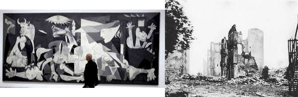 في مثل هذا اليوم 26 ابريل1938م..بقلم سامح جميل..