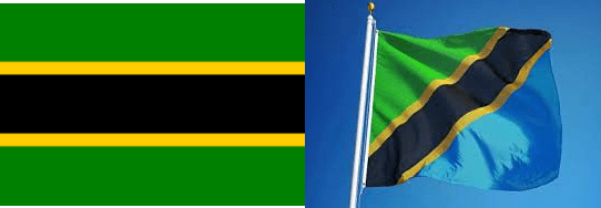 في مثل هذا اليوم 26 ابريل1964م.. بقلم سامح جميل..