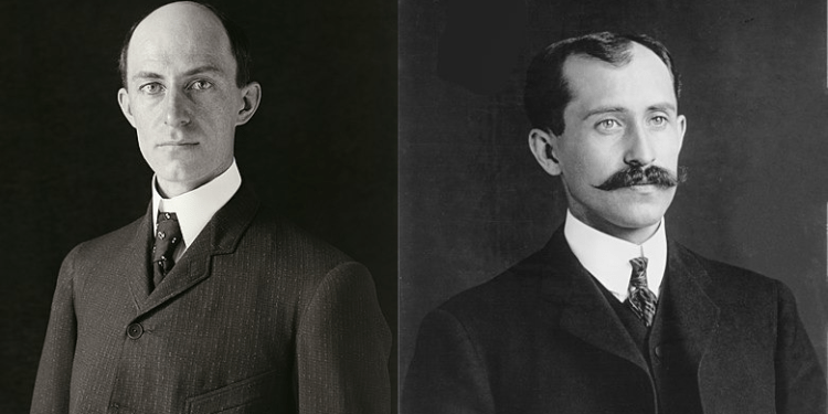 في مثل هذا اليوم 16 ابريل1867م..بقلم سامح جميل