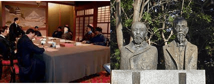 في مثل هذا اليوم17 ابريل1895م..بقلم سامح جميل..