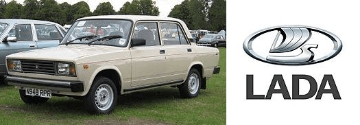 في مثل هذا اليوم 19 ابريل1970م..بقلم سامح جميل..