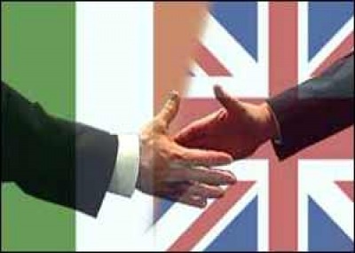 في مثل هذا اليوم10 ابريل1998م..بقلم سامح جميل..