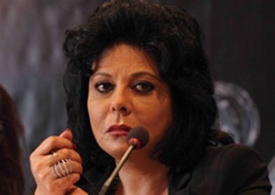 في مثل هذا اليوم 12 ابريل1950م..بقلم سامح جميل..