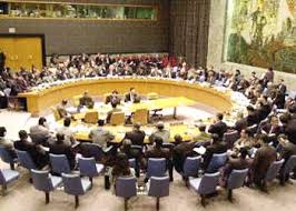 في مثل هذا اليوم 9 ابريل1962م..بقلم سامح جميل…..