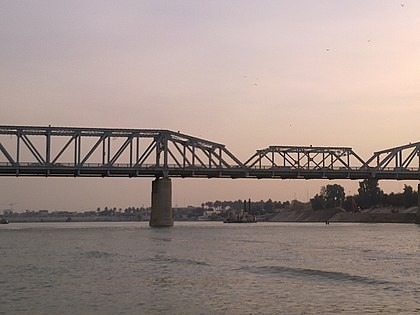 في مثل هذا اليوم 12 ابريل2007م..بقلم سامح جميل..