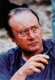 في مثل هذا اليوم25 ابريل2016م..بقلم سامح جميل..