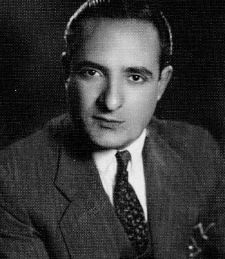 في مثل هذا اليوم 12 ابريل1915م..بقلم سامح جميل..