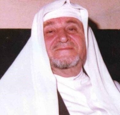 فى مثل هذا اليوم4ابريل1920م..بقلم سامح جميل..