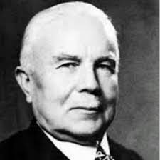 في مثل هذا اليوم 9 ابريل1945م..بقلم سامح جميل..