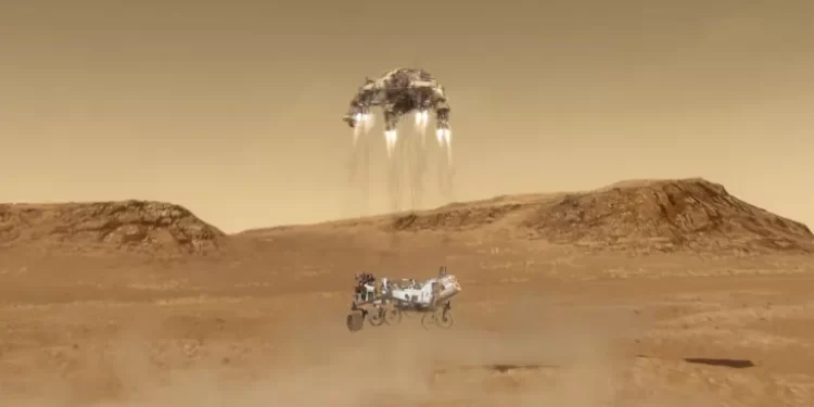 في مثل هذا اليومl 22 ابريل2021م..بقلم سامح جميل..