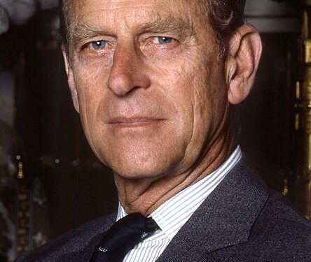 في مثل هذا اليوم 9 ابريل2021 م..بقلم سامح جميل..