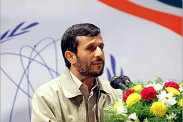 في مثل هذا اليوم 11 ابريل2006م..بقلم سامح جميل..