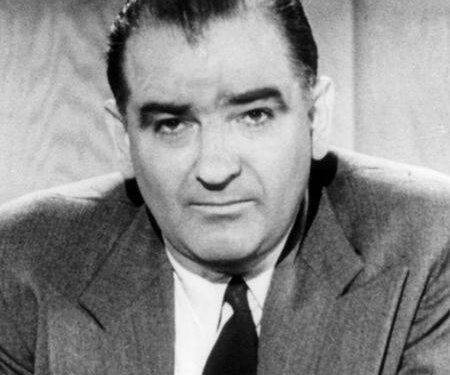 في مثل هذا اليوم 2 مايو1957م.. بقلم سامح جميل..