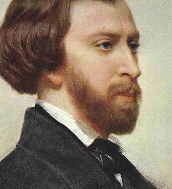 في مثل هذا اليوم 2 مايو1857م..بقلم سامح جميل..