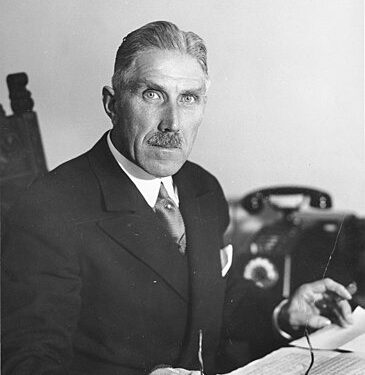 في مثل هذا اليوم 2 مايو1969م..بقلم سامح جميل………