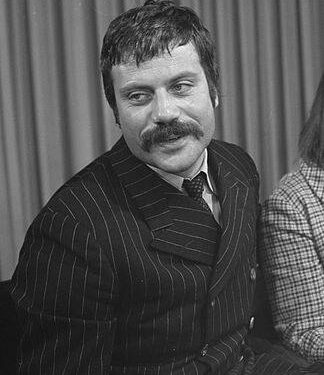 في مثل هذا اليوم 2 مايو1999م.. بقلم سامح جميل..