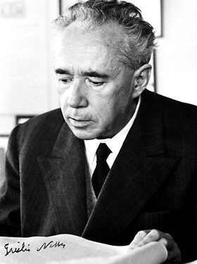 في مثل هذا اليوم 2 مايو1979م..بقلم سامح جميل..