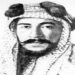 في مثل هذا اليوم 3 مايو1814م..بقلم سامح جميل..
