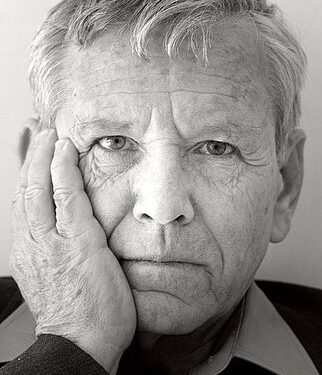 في مثل هذا اليوم4 مايو1939م..بقلم سامح جميل..