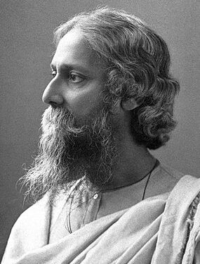 في مثل هذا اليوم 7 مايو 1861م..بقلم سامح جميل..