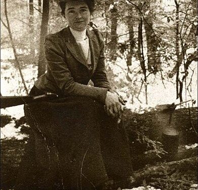 في مثل هذا اليوم4 مايو1956م..