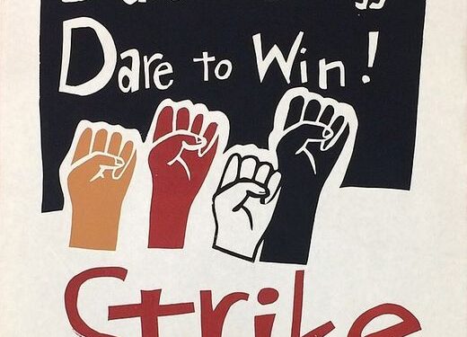 في مثل هذا اليوم4 مايو 1970م..بقلم سامح جميل..