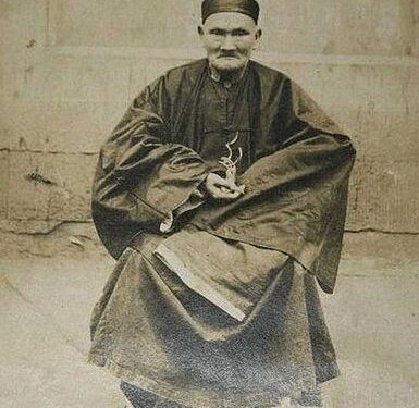 في مثل هذا اليوم6 مايو 1933م..بقلم سامح جميل……