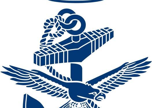 في مثل هذا اليوم4 مايو 1910م..بقلم سامح جميل..