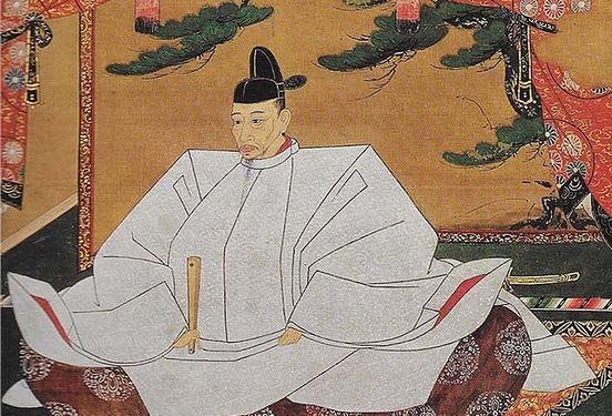 في مثل هذا اليوم6 مايو1590م.. بقلم سامح جميل..