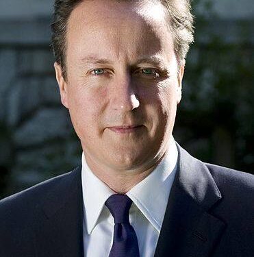 في مثل هذا اليوم 7 مايو2010م..بقلم سامح جميل..